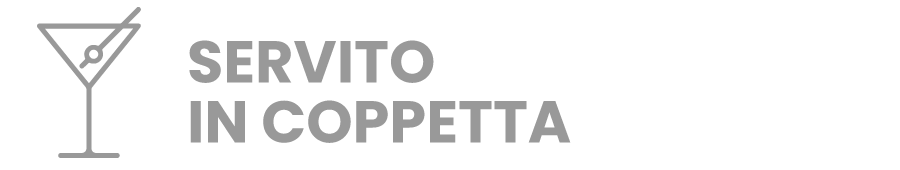 Noa---cocktail-list---dettagli-bicchieri-coppetta