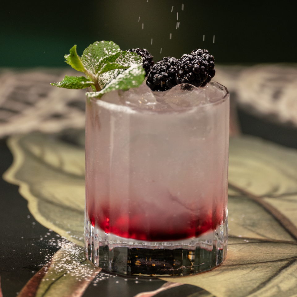 Noa---menu-cocktails---web-bramble
