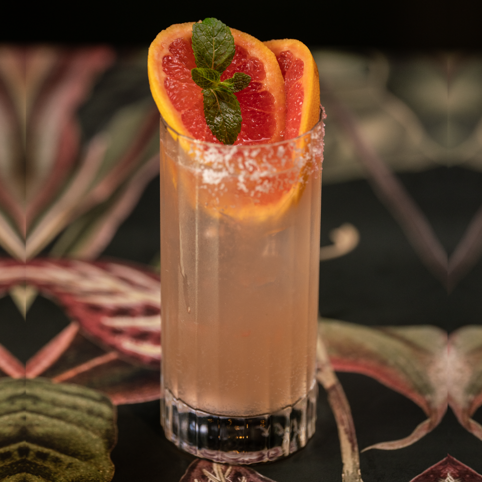 Noa---menu-cocktails---web-demasiado-paloma
