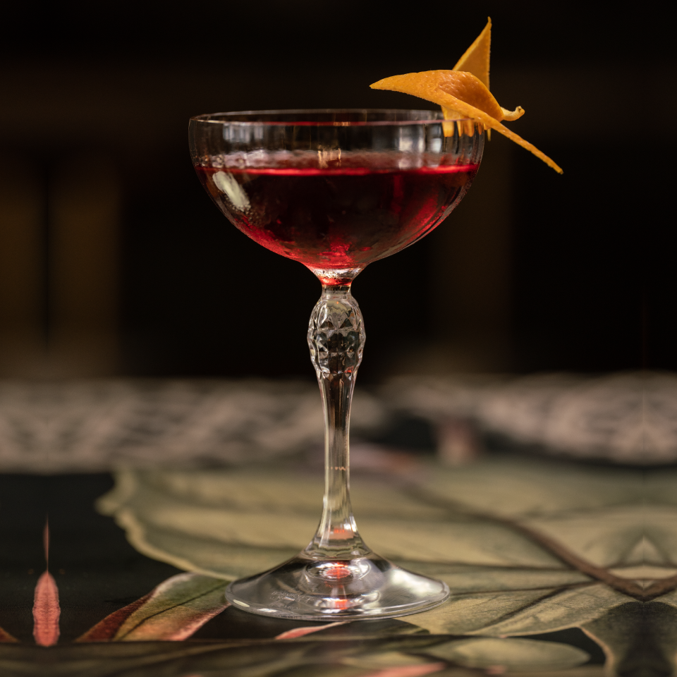 Noa---menu-cocktails---web-manhattan-single-barrell