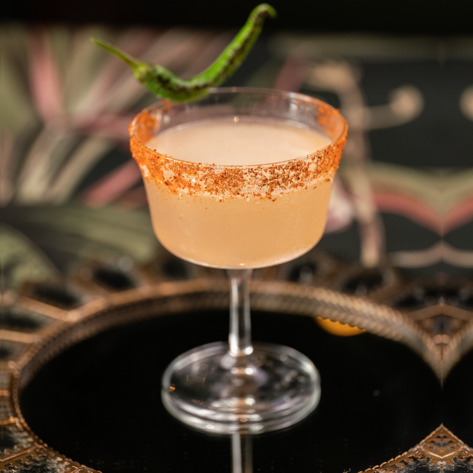 Noa---menu-cocktails---web-margarita-di-casanova