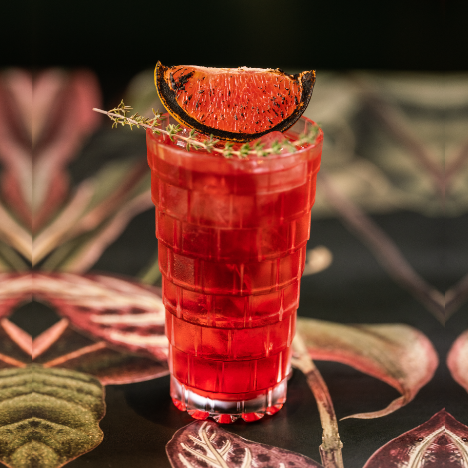 Noa---menu-cocktails---web-tiriamo-a-campari
