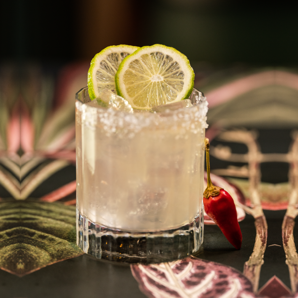 Noa---menu-cocktails---web-tommys-margarita-spicy