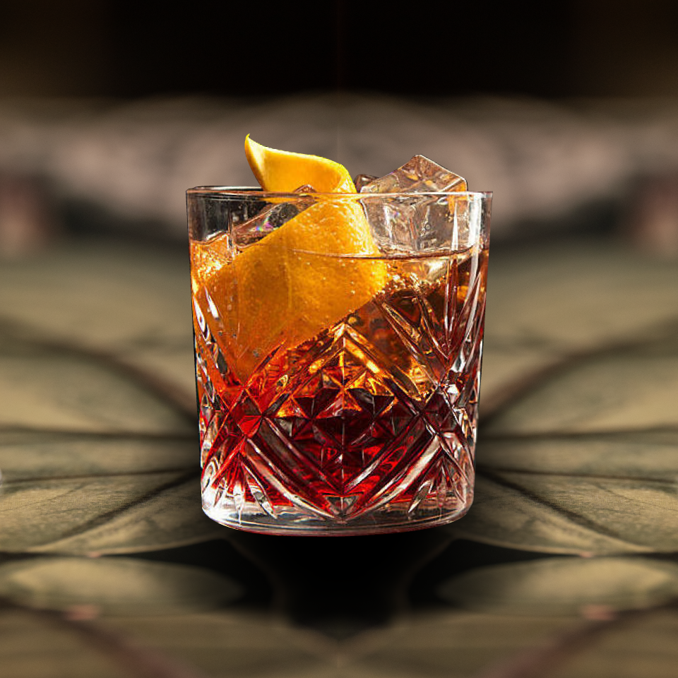 Noa---menu-cocktails---web-un-americano-a-parigi