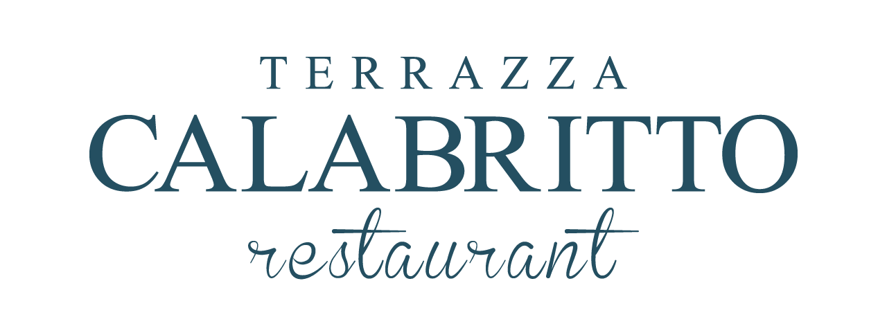 Enzo-Politelli---business-card---digital-terrazza-calabritto-logo