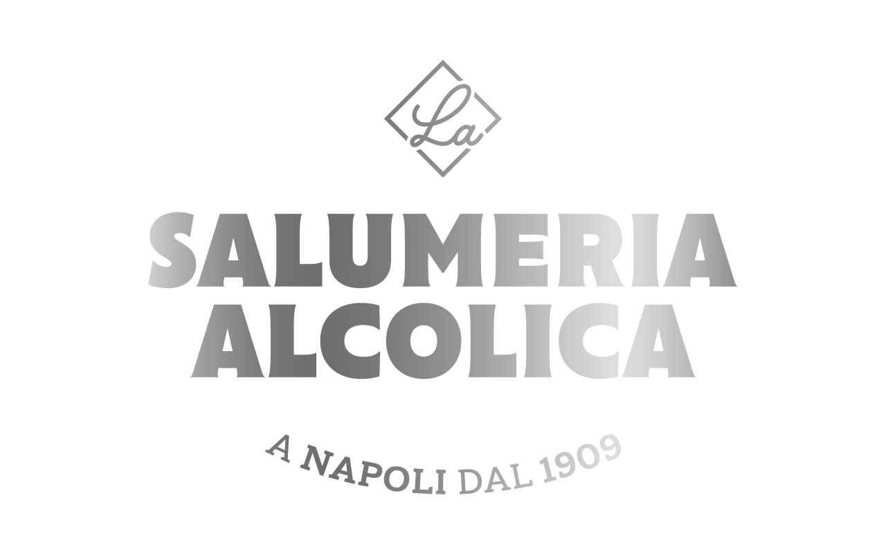 Stefano-Vitucci---business-card---digital-salumeria-alcolica