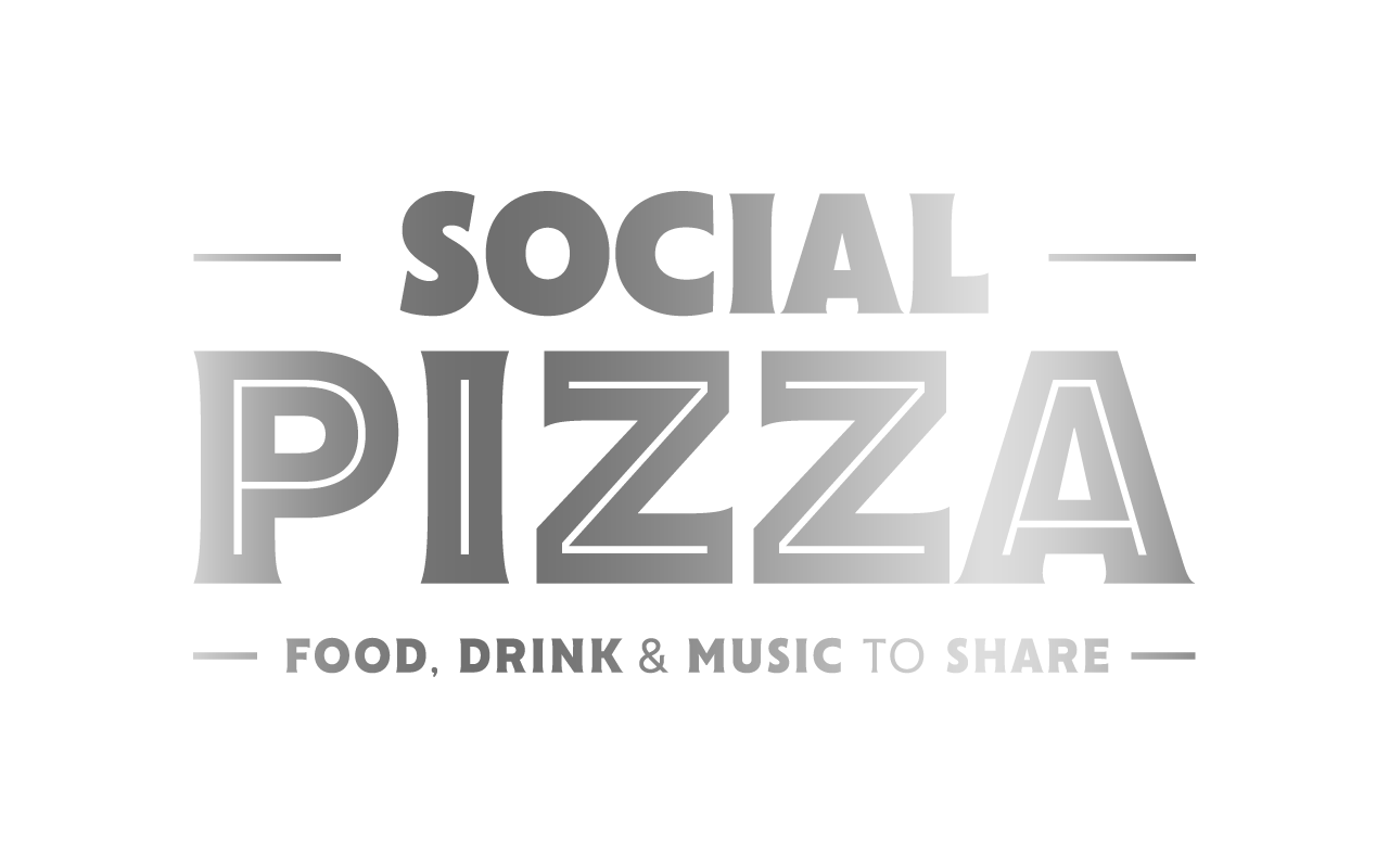 Stefano-Vitucci---business-card---digital-social-pizza