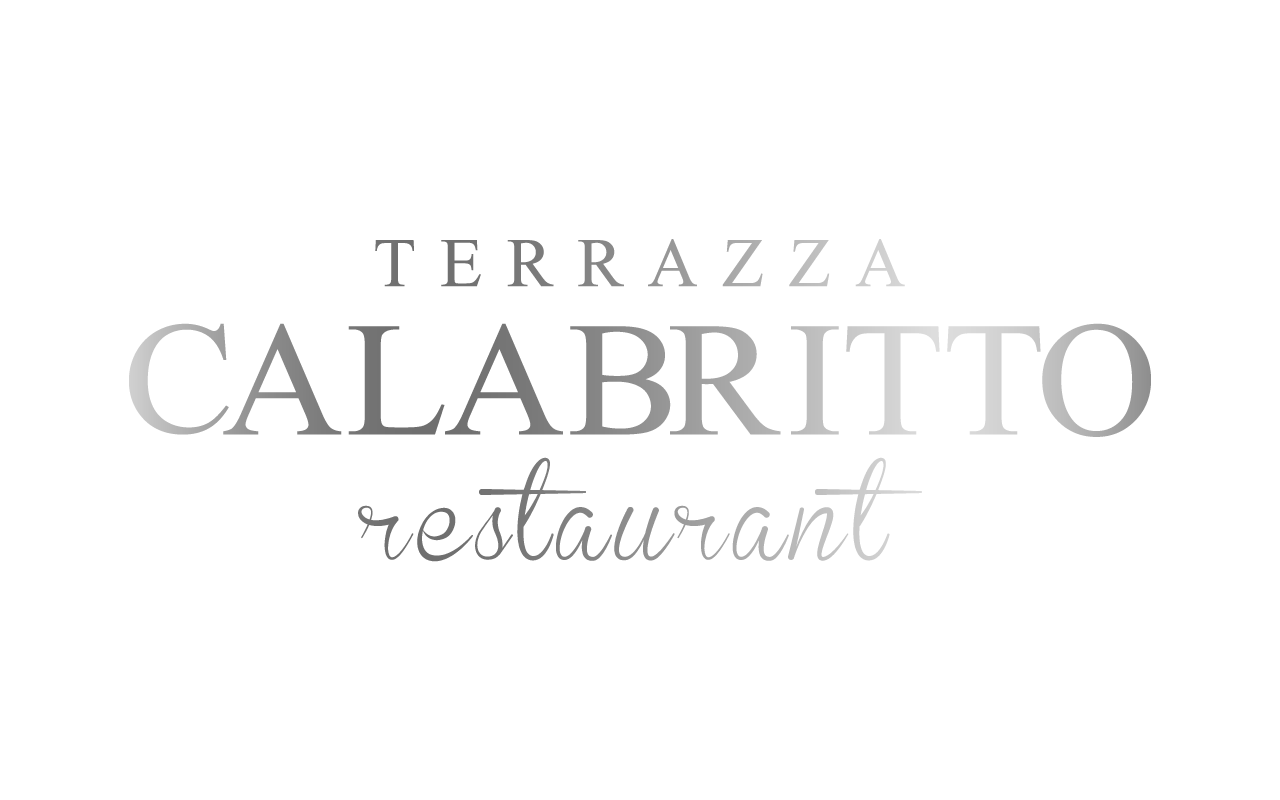 Stefano-Vitucci---business-card---digital-terrazza-calabritto